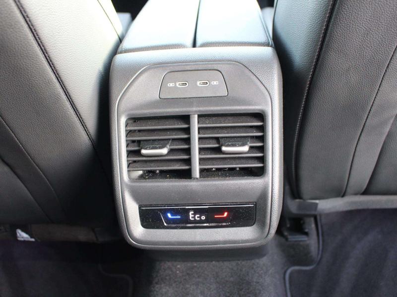 Used Skoda Superb 2024 for sale - 76196636: Photo 26