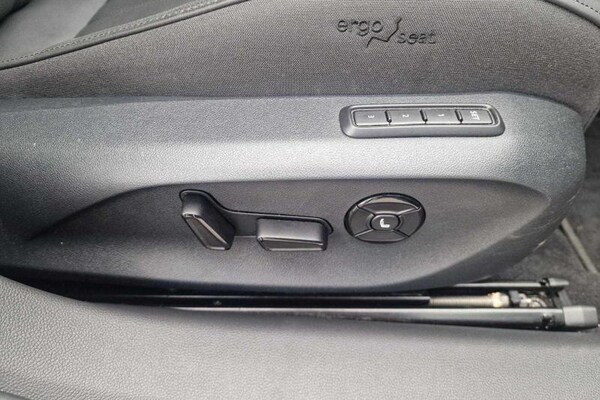 Used Skoda Superb 2024 for sale - 76196636: Photo 26