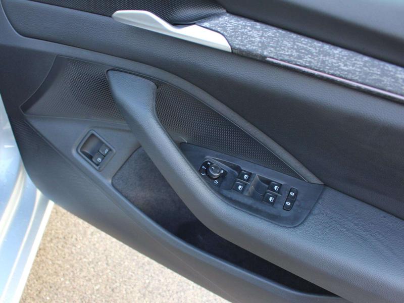 Used Skoda Superb 2024 for sale - 76196636: Photo 27