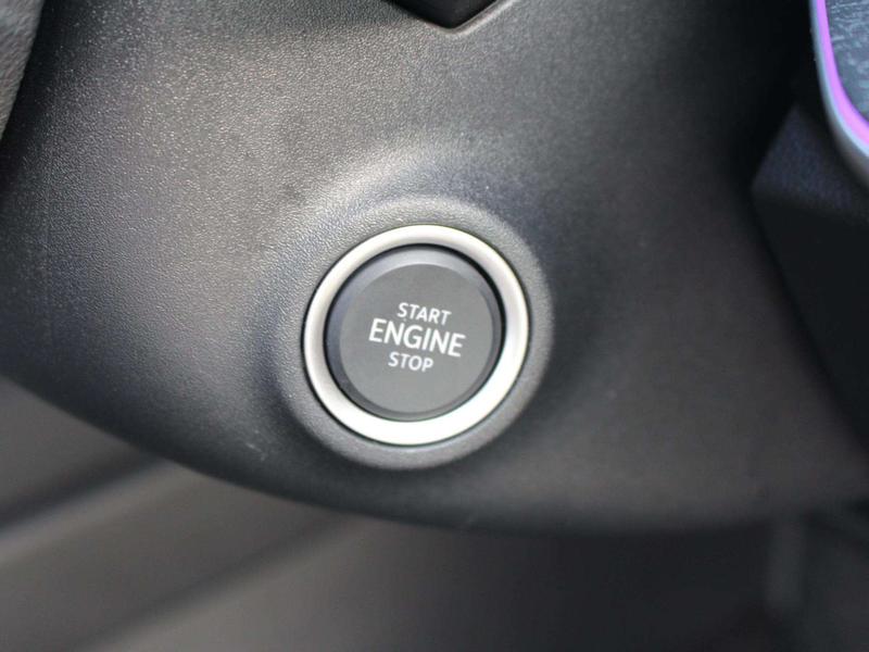 Used Skoda Superb 2024 for sale - 76196636: Photo 28