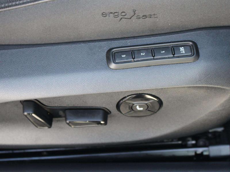 Used Skoda Superb 2024 for sale - 76196636: Photo 29