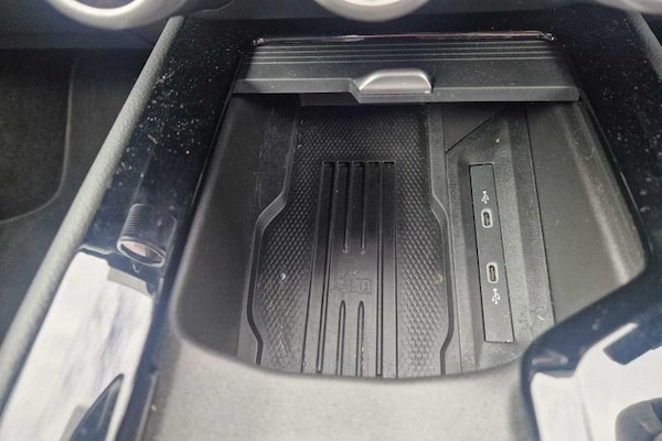 Used Skoda Superb 2024 for sale - 76196636: Photo 31