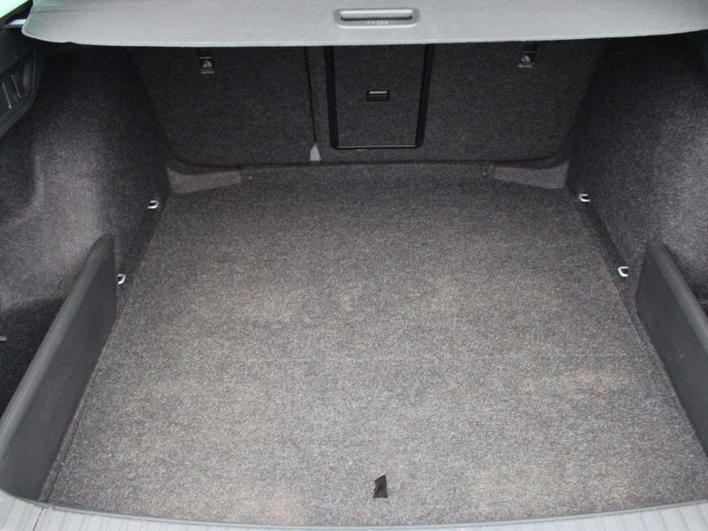 Used Skoda Octavia 2025 for sale - 76984828: Photo 13