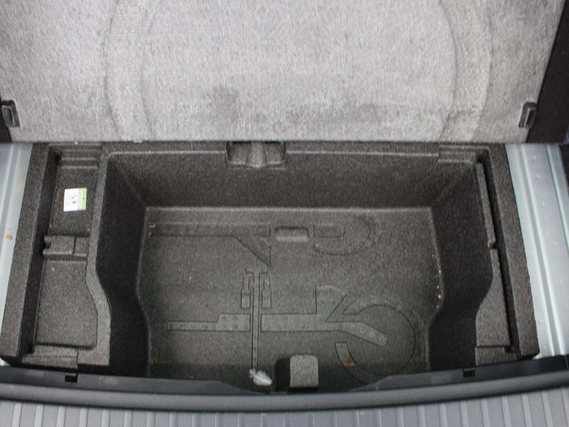 Used Skoda Octavia 2025 for sale - 76984828: Photo 14