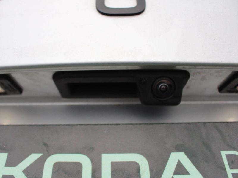 Used Skoda Octavia 2025 for sale - 76984828: Photo 15