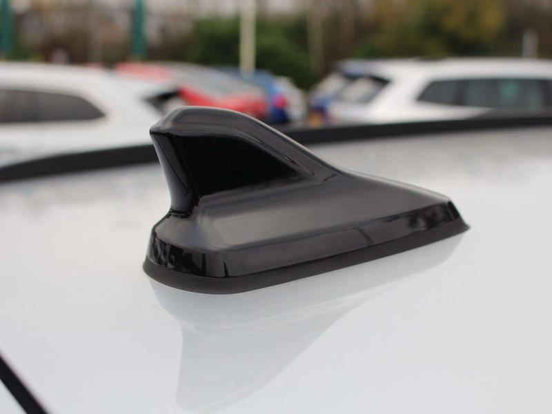 Used Skoda Octavia 2025 for sale - 76984828: Photo 16