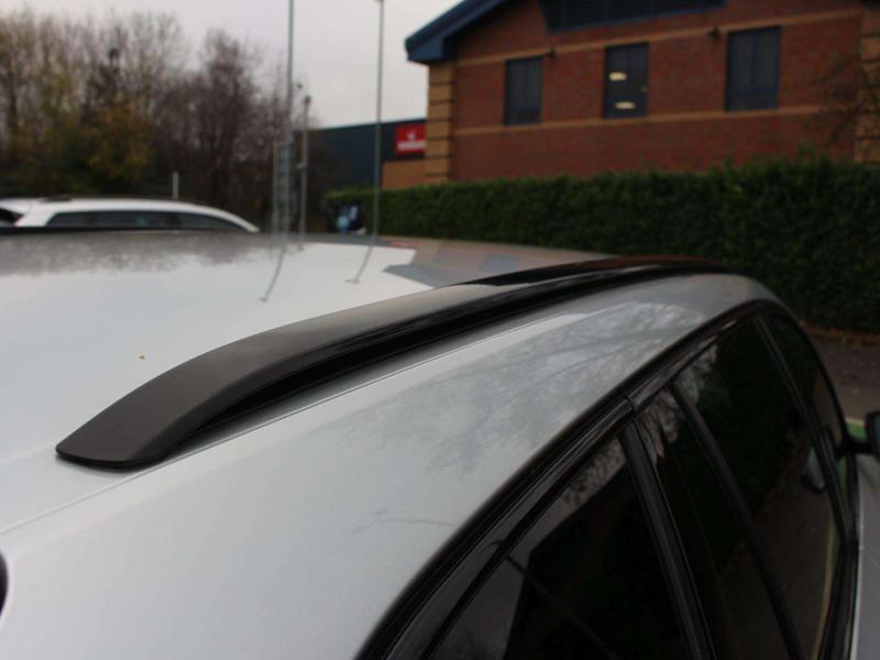 Used Skoda Octavia 2025 for sale - 76984828: Photo 17