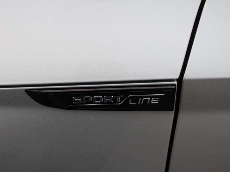 Used Skoda Octavia 2025 for sale - 76984828: Photo 24