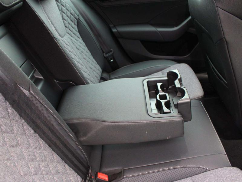 Used Skoda Octavia 2025 for sale - 76984828: Photo 25