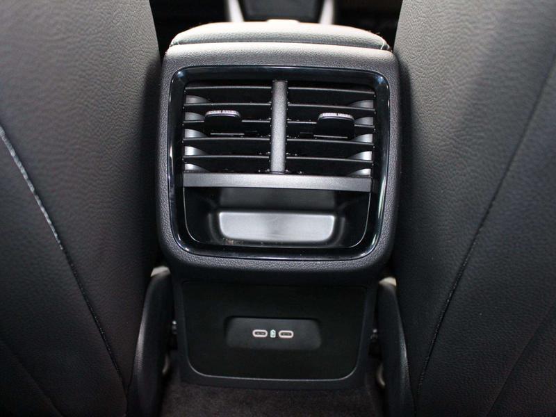 Used Skoda Octavia 2025 for sale - 76984828: Photo 26