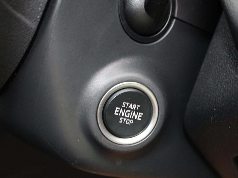 Used Skoda Octavia 2025 for sale - 76984828: Photo 27