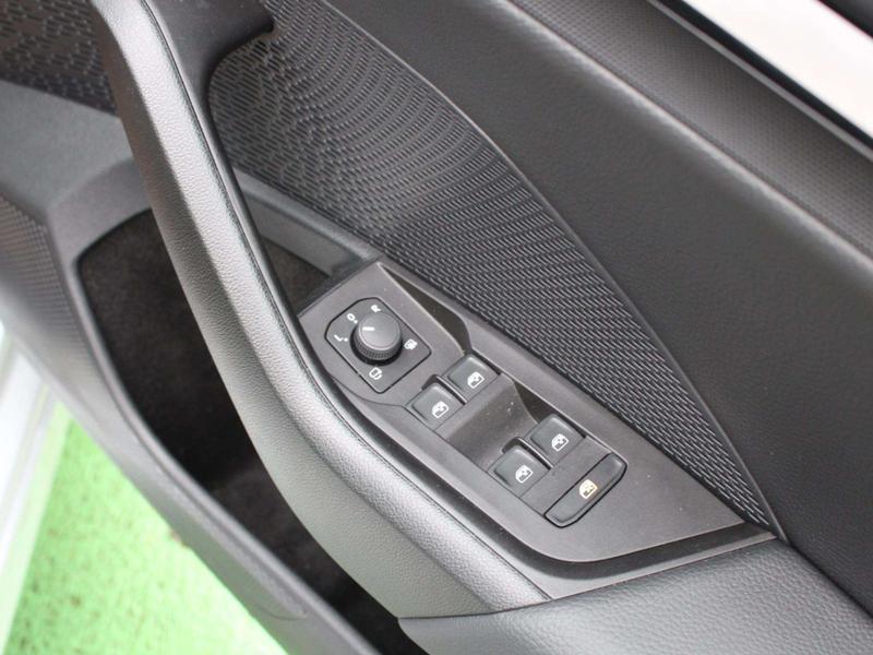 Used Skoda Octavia 2025 for sale - 76984828: Photo 28