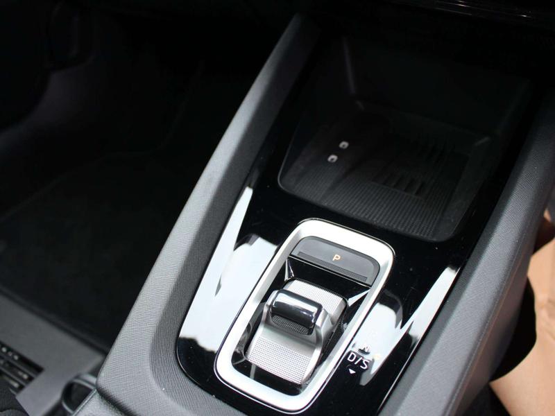 Used Skoda Octavia 2025 for sale - 76984828: Photo 29