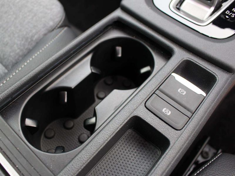 Used Skoda Octavia 2025 for sale - 76984828: Photo 30