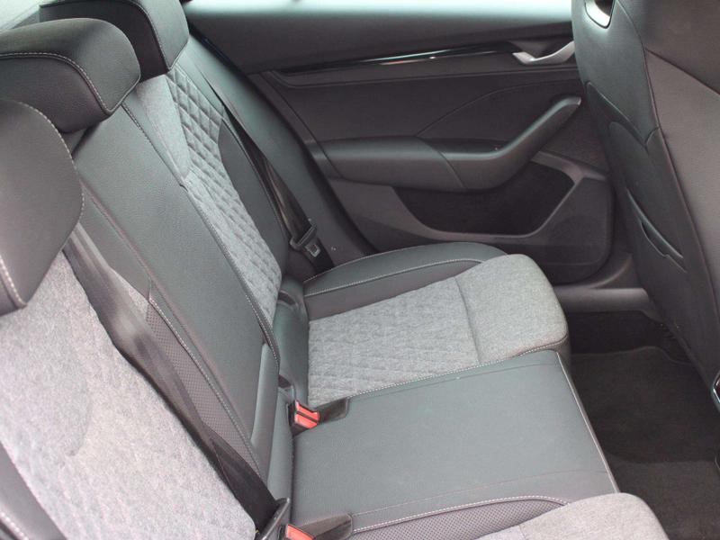 Used Skoda Octavia 2025 for sale - 77619864: Photo 10