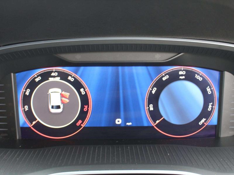 Used Skoda Octavia 2025 for sale - 77619864: Photo 12