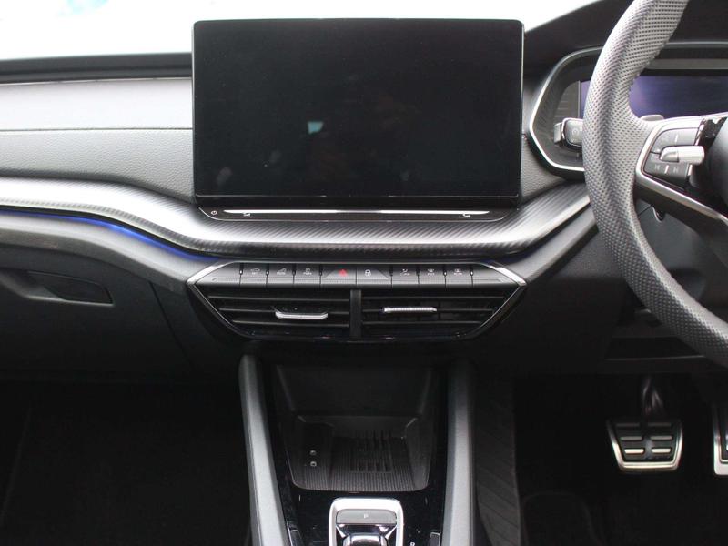 Used Skoda Octavia 2025 for sale - 77619864: Photo 13