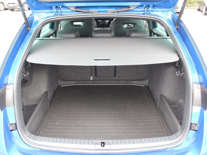 Used Skoda Octavia 2025 for sale - 77619864: Photo 16