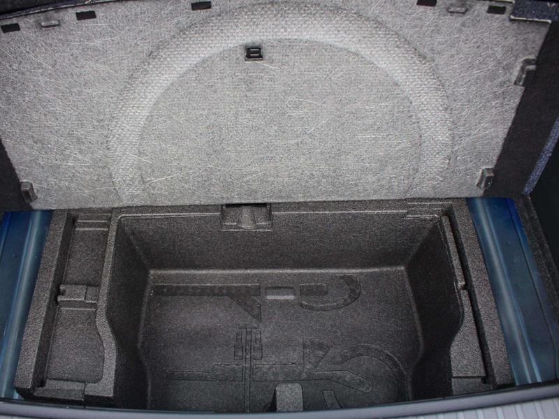 Used Skoda Octavia 2025 for sale - 77619864: Photo 17