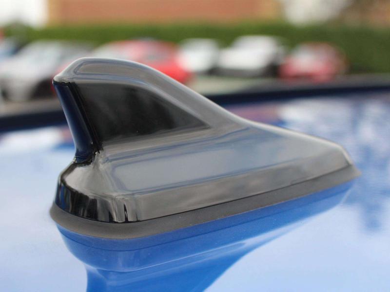 Used Skoda Octavia 2025 for sale - 77619864: Photo 19