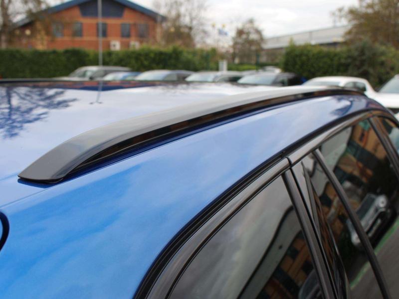 Used Skoda Octavia 2025 for sale - 77619864: Photo 20