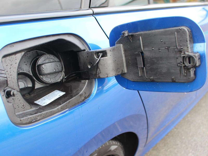 Used Skoda Octavia 2025 for sale - 77619864: Photo 21