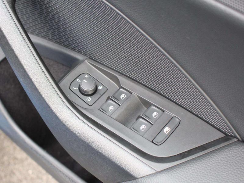 Used Skoda Octavia 2025 for sale - 77619864: Photo 29