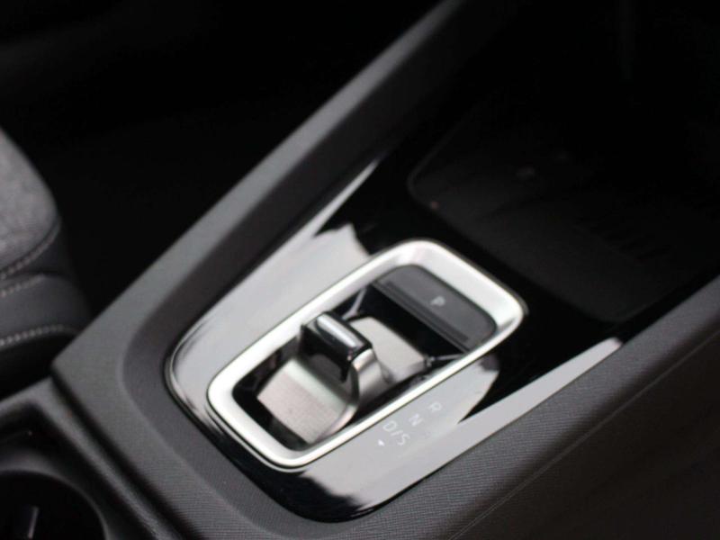 Used Skoda Octavia 2025 for sale - 77619864: Photo 30