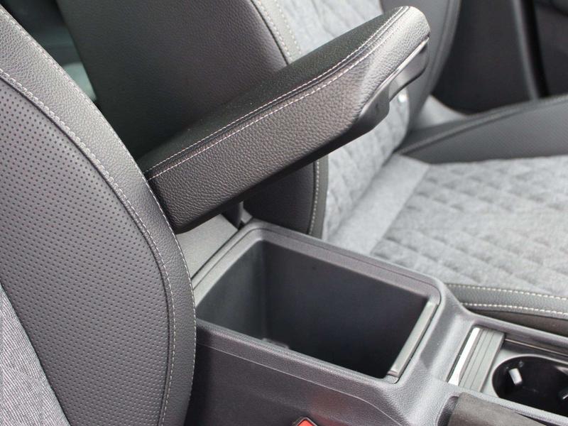 Used Skoda Octavia 2025 for sale - 77619864: Photo 31