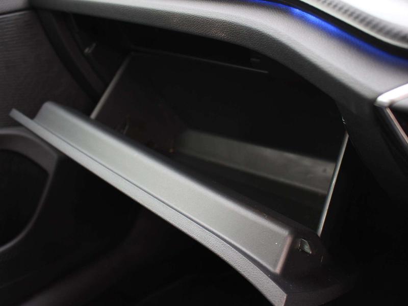 Used Skoda Octavia 2025 for sale - 77619864: Photo 32