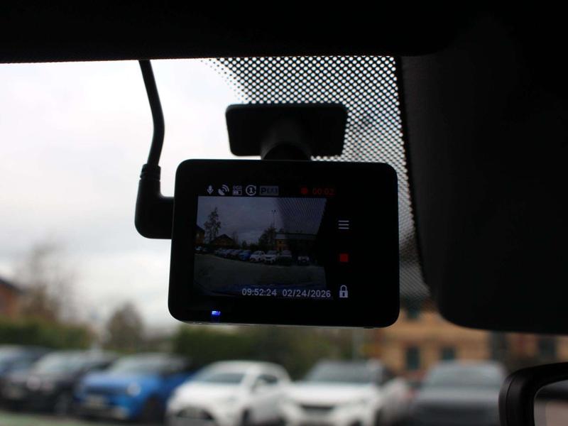 Used Skoda Octavia 2025 for sale - 77619864: Photo 33