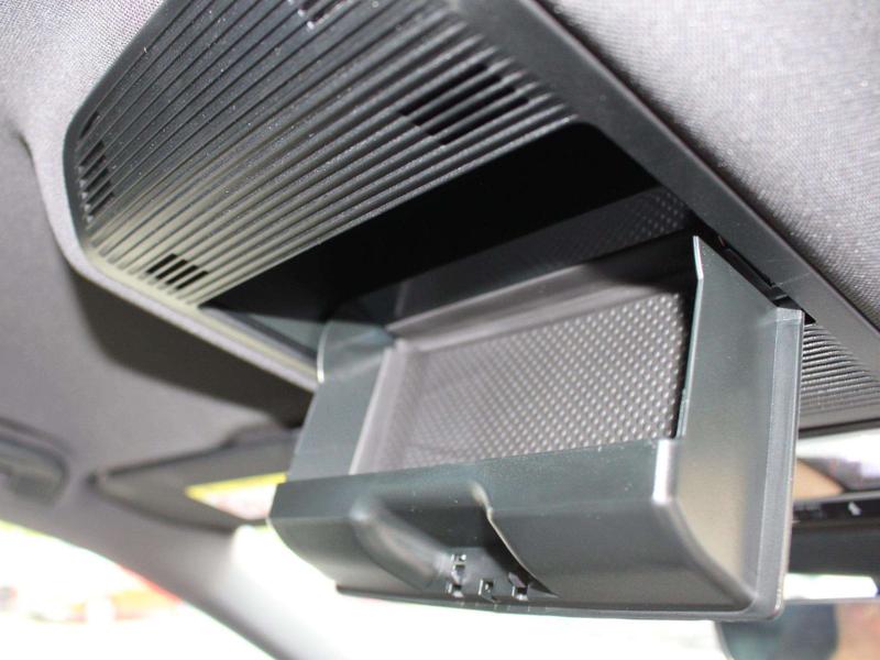 Used Skoda Octavia 2025 for sale - 77619864: Photo 34