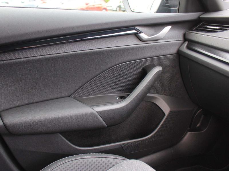 Used Skoda Octavia 2025 for sale - 77619864: Photo 35