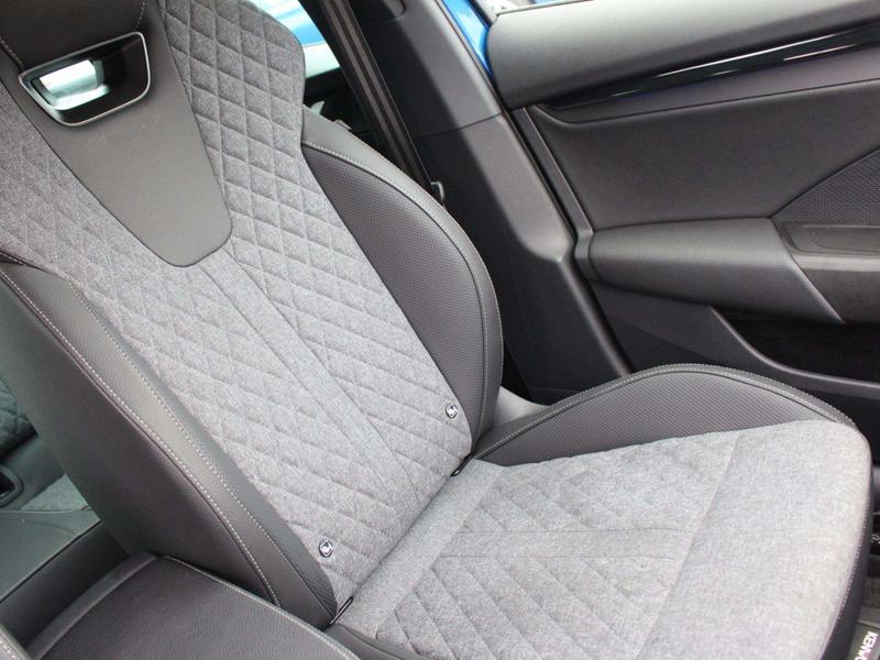 Used Skoda Octavia 2025 for sale - 77619864: Photo 36