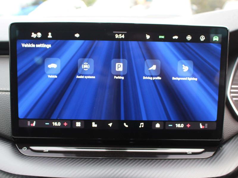 Used Skoda Octavia 2025 for sale - 77619864: Photo 37