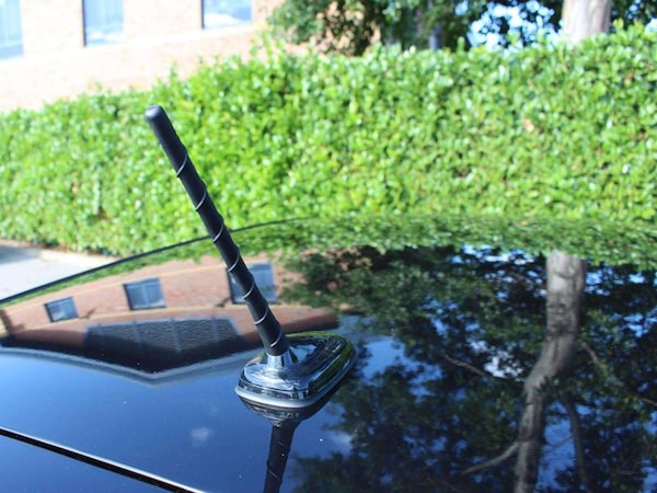 Used Skoda Fabia 2025 for sale - 75752068: Photo 16