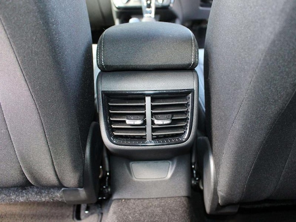 Used Skoda Fabia 2025 for sale - 75752068: Photo 17