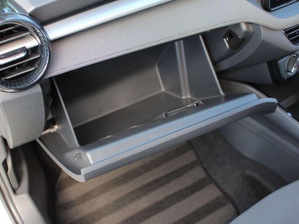 Used Skoda Fabia 2025 for sale - 75752068: Photo 18