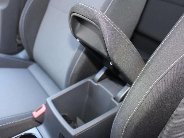 Used Skoda Fabia 2025 for sale - 75752068: Photo 20