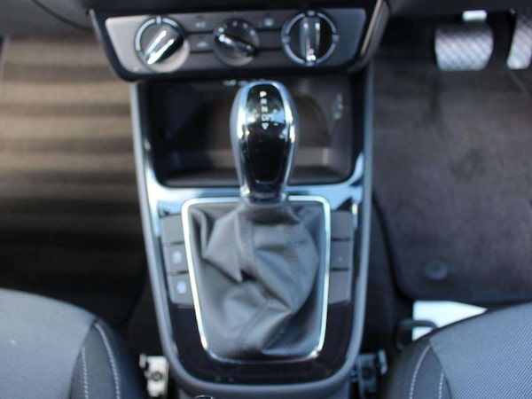 Used Skoda Fabia 2025 for sale - 75752068: Photo 22