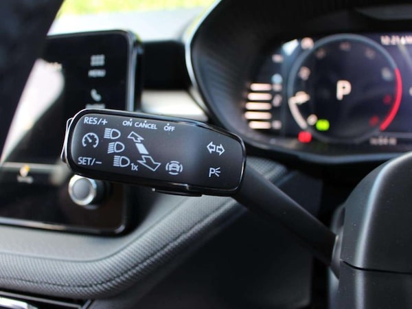 Used Skoda Fabia 2025 for sale - 75752068: Photo 28