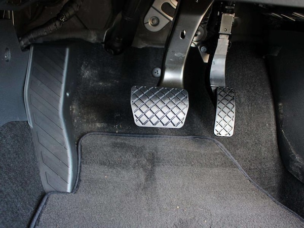 Used Skoda Fabia 2025 for sale - 75752068: Photo 29