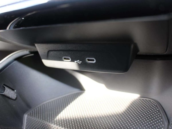 Used Skoda Fabia 2025 for sale - 75752068: Photo 30