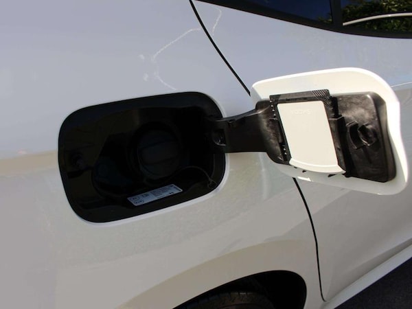 Used Skoda Fabia 2025 for sale - 75752068: Photo 32