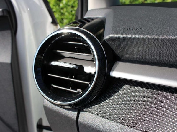 Used Skoda Fabia 2025 for sale - 75752068: Photo 33