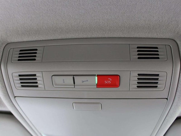Used Skoda Fabia 2025 for sale - 75752068: Photo 34