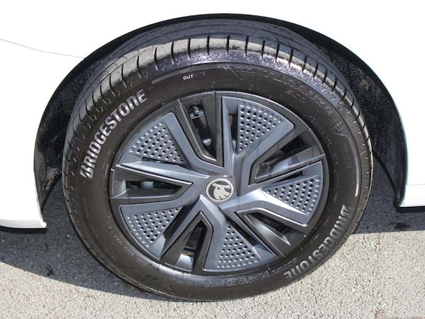 Used Skoda Fabia 2025 for sale - 75752068: Photo 35