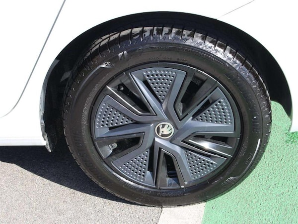 Used Skoda Fabia 2025 for sale - 75752068: Photo 36