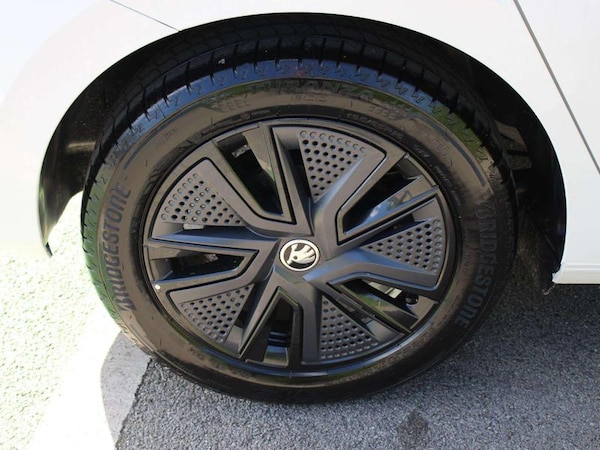 Used Skoda Fabia 2025 for sale - 75752068: Photo 37