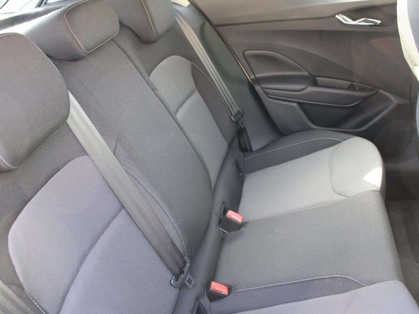 Used Skoda Fabia 2025 for sale - 75752068: Photo 9